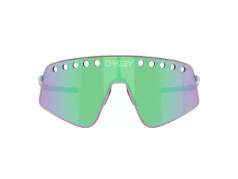 Oakley Sutro Ti Sweep Zonnebril OO 6025 05
