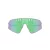 Oakley Sutro Ti Sweep Zonnebril OO 6025 05