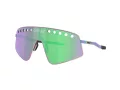 Oakley Sutro Ti Sweep Zonnebril OO 6025 05