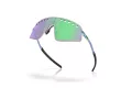 Oakley Sutro Ti Sweep Zonnebril OO 6025 05