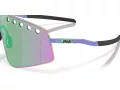 Oakley Sutro Ti Sweep Zonnebril OO 6025 05