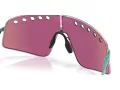 Oakley Sutro Ti Sweep Zonnebril OO 6025 05