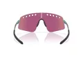 Oakley Sutro Ti Sweep Zonnebril OO 6025 05