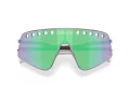 Oakley Sutro Ti Sweep Zonnebril OO 6025 05
