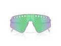 Oakley Sutro Ti Sweep Zonnebril OO 6025 05