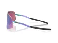Oakley Sutro Ti Sweep Zonnebril OO 6025 05