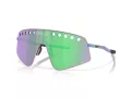 Oakley Sutro Ti Sweep Zonnebril OO 6025 05