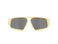 Oakley Massillon Zonnebril OO 6029 02