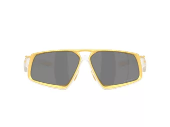 Oakley Massillon Zonnebril OO 6029 02