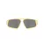 Oakley Massillon Zonnebril OO 6029 02