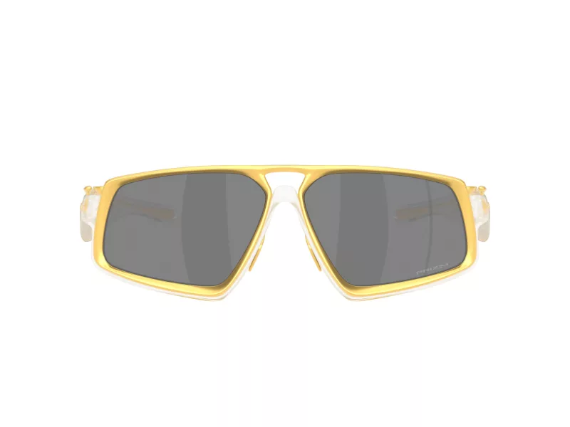 Oakley Massillon Zonnebril OO 6029 02