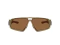 Oakley Massillon Zonnebril OO 6029 03