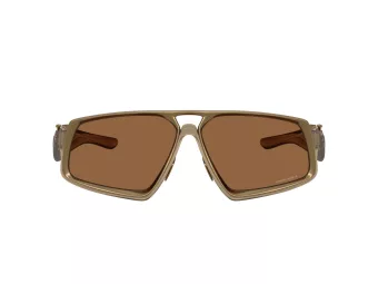 Oakley Massillon Zonnebril OO 6029 03