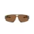 Oakley Massillon Zonnebril OO 6029 03