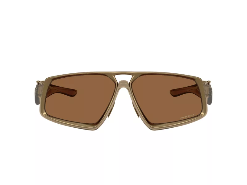 Oakley Massillon Zonnebril OO 6029 03