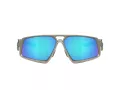 Oakley Massillon Zonnebril OO 6029 04