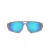 Oakley Massillon Zonnebril OO 6029 04