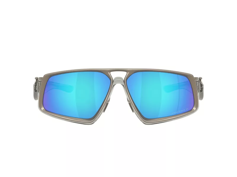 Oakley Massillon Zonnebril OO 6029 04