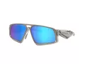 Oakley Massillon Zonnebril OO 6029 04