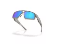 Oakley Massillon Zonnebril OO 6029 04