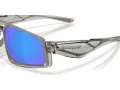 Oakley Massillon Zonnebril OO 6029 04