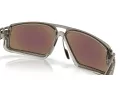 Oakley Massillon Zonnebril OO 6029 04