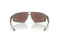 Oakley Massillon Zonnebril OO 6029 04
