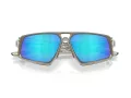 Oakley Massillon Zonnebril OO 6029 04