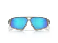 Oakley Massillon Zonnebril OO 6029 04