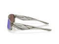 Oakley Massillon Zonnebril OO 6029 04