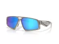 Oakley Massillon Zonnebril OO 6029 04