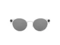 Oakley Deadbolt Zonnebril OO 6046 01
