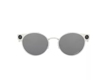 Oakley Deadbolt Zonnebril OO 6046 01