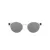 Oakley Deadbolt Zonnebril OO 6046 01