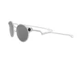 Oakley Deadbolt Zonnebril OO 6046 01