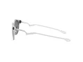 Oakley Deadbolt Zonnebril OO 6046 01