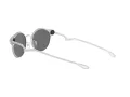 Oakley Deadbolt Zonnebril OO 6046 01