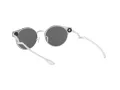 Oakley Deadbolt Zonnebril OO 6046 01