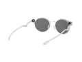 Oakley Deadbolt Zonnebril OO 6046 01
