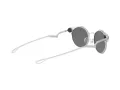 Oakley Deadbolt Zonnebril OO 6046 01
