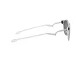 Oakley Deadbolt Zonnebril OO 6046 01