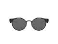 Oakley Deadbolt Zonnebril OO 6046 03