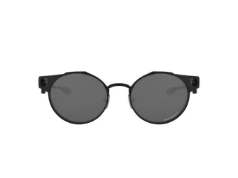 Oakley Deadbolt Zonnebril OO 6046 03