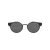 Oakley Deadbolt Zonnebril OO 6046 03