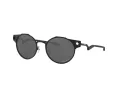 Oakley Deadbolt Zonnebril OO 6046 03