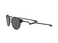 Oakley Deadbolt Zonnebril OO 6046 03