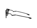 Oakley Deadbolt Zonnebril OO 6046 03