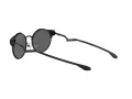 Oakley Deadbolt Zonnebril OO 6046 03
