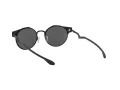 Oakley Deadbolt Zonnebril OO 6046 03