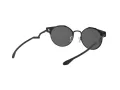 Oakley Deadbolt Zonnebril OO 6046 03